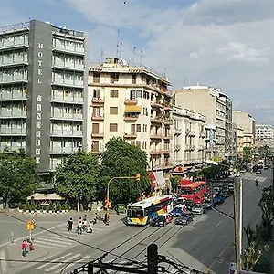 Mandrino Tesalónica
